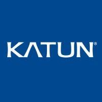 katun corporation