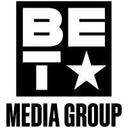 logo of Bet