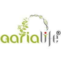 aaria bio-lifesciences research private limited