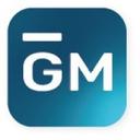 logo of Generation Management