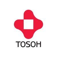 tosoh america, inc.