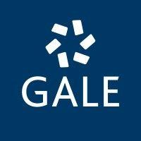 gale global academic logo image