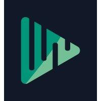 wazana.dev logo image