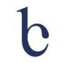 logo of Bluechip Financial Consultants Ltd