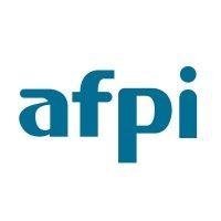 afpi formation et alternance logo image