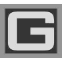 giant pictures logo image