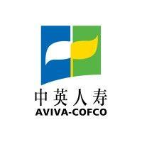 aviva-cofco life insurance company