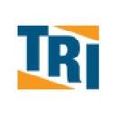 logo of Tri Princeton