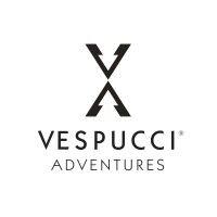 vespucci adventures logo image