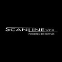 logo of Scanline Vfx