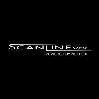 scanline vfx