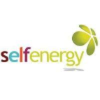 self energy ltd logo image