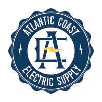 atlantic coast electric supply logo image