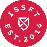 issft | international summer school for teens logo image