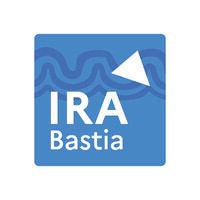 ira de bastia logo image