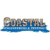 coastal engineering and testing company