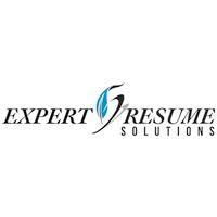 expert resume solutions (ers) - noble territory