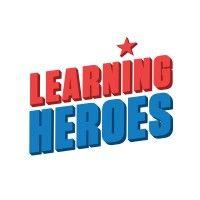 learning heroes (us)