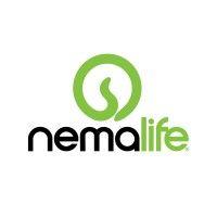 nemalife, inc. logo image