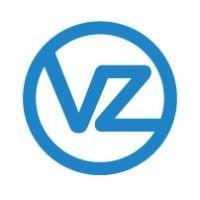 valli zabban spa logo image