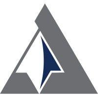 arcane strategies logo image