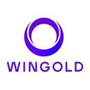 logo of Wingold Korea