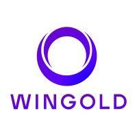 wingold korea logo image