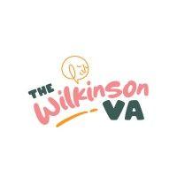 the wilkinson va