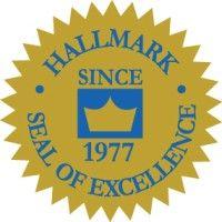 hallmark housekeeping services inc.