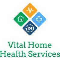 vital home health services