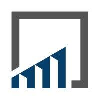 white rock capital management logo image