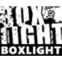 boxlight logo image