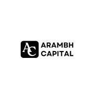 arambh capital logo image