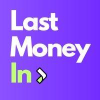 last money in media logo image