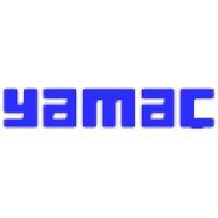 yamac casters logo image