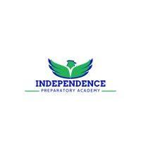 independence preparatory academy logo image