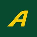 logo of Abf Freight