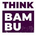 logo of Think Bambu