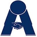 logo of Alliance Mechanical Services Llc