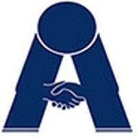 alliance mechanical services, llc logo image