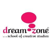 dreamzone school of creative studies logo image