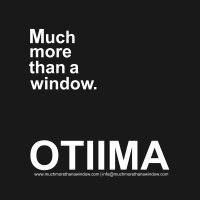 otiima logo image