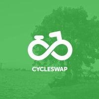 cycleswap logo image