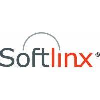 softlinx logo image