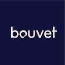 logo of Bouvet Asa