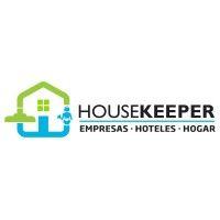 housekeeper