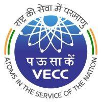 variable energy cyclotron centre (vecc)