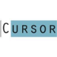 cursor logo image