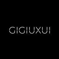 gigiuxui logo image