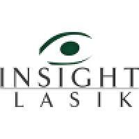 insight lasik logo image